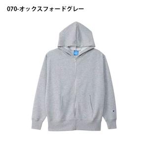チャンピオン メンズ レディース スウェット ...の詳細画像1