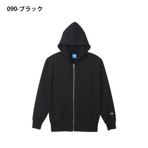 チャンピオン メンズ レディース スウェット ...の詳細画像2