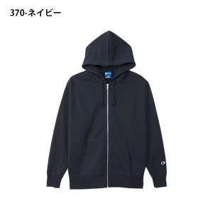 チャンピオン メンズ レディース スウェット ...の詳細画像3