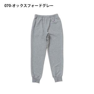 チャンピオン メンズ レディース 裾リブ スウ...の詳細画像1