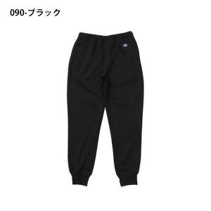 チャンピオン メンズ レディース 裾リブ スウ...の詳細画像2