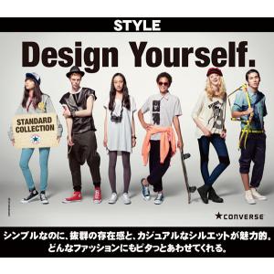 31%OFF コンバース スニーカー ハイカッ...の詳細画像5