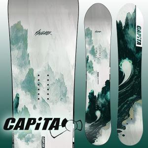 GRAY（グライ） ボード 板 gray snowboards グレイ スノーボード DESPE