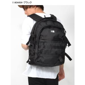 ニューエラ リュックのランキングtop100 人気売れ筋ランキング Yahoo ショッピング