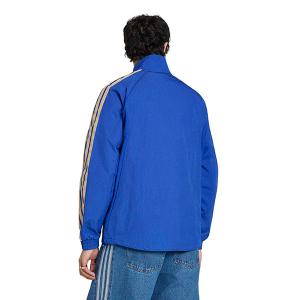 アディダス メンズ ウインドブレーカー adi...の詳細画像3