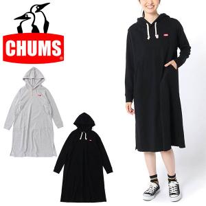 Chums ワンピース チュニックの商品一覧 ファッション 通販 Yahoo ショッピング