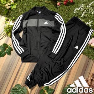 アディダス セットアップ 新作の商品一覧 通販 Yahoo ショッピング