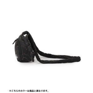 2026秋冬新作 ショルダーバッグ CHUMS...の詳細画像2