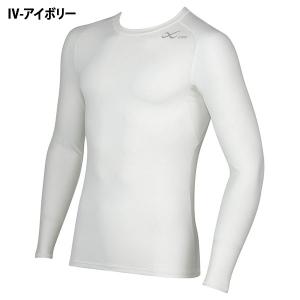 ゆうパケット発送!送料無料 CW-X セカンド...の詳細画像2