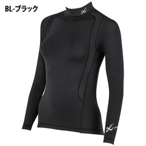 ゆうパケット発送!送料無料 CW-X セカンド...の詳細画像1