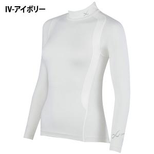 ゆうパケット発送!送料無料 CW-X セカンド...の詳細画像2