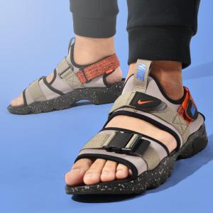 33%off ナイキ スニーカー サンダル メンズ NIKE キャニオン