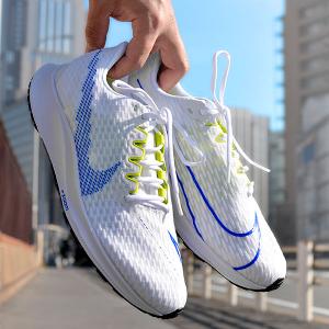 駅伝パック ナイキ ランニングシューズ スニーカー メンズ Nike レディース ズーム ライバル フライ 2 ジョギング 運動靴 靴 ホワイト 白 Cj0710 100 最安値 価格比較 Yahoo ショッピング 口コミ 評判からも探せる