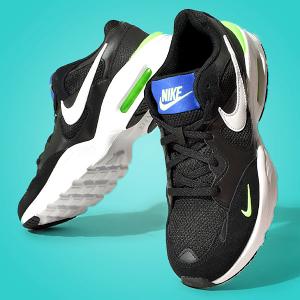 Nike メンズスニーカー ヒール高さ Cm 3 5センチ の商品一覧 シューズ ファッション 通販 Yahoo ショッピング