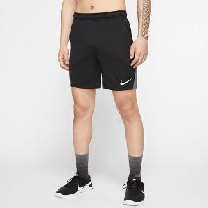 Nike ランニングパンツ ランパン メンズ レディース メンズ の商品一覧 ウエア マラソン ランニング スポーツ 通販 Yahoo ショッピング