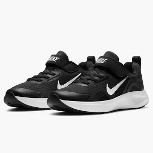 ベルクロ スニーカー ナイキの商品一覧 通販 Yahoo ショッピング