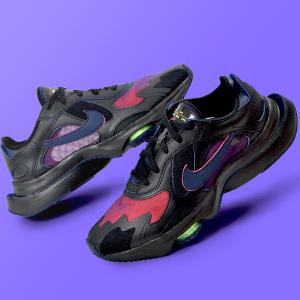 Nike メンズシューズ 紳士靴 ヒール高さ Cm 3 5センチ の商品一覧 ファッション 通販 Yahoo ショッピング