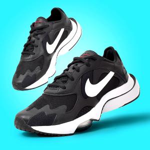Nike ナイキ ファッション ヒール高さ Cm 3 5センチ の商品一覧 通販 Paypayモール