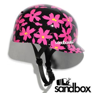 スキー・スノーボードアクセサリー sandbox CLASSIC 2.0 LOWRIDER M スキー・スノーボードアクセサリー sandbox CLASSIC 2.0