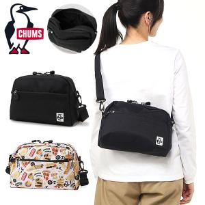 パタゴニア ライトウェイト トラベル スリングバッグ ブラック 48796 パタゴニア ライトウェイト トラベル スリングバッグ ブラック 48796