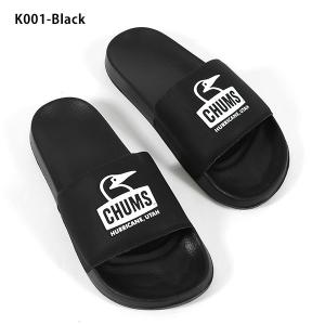 ラスト1点 23cm Black 2026春夏...の詳細画像1