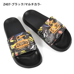 ラスト1点 23cm Black 2026春夏...の詳細画像3