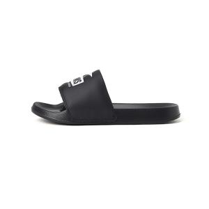 ラスト1点 23cm Black 2026春夏...の詳細画像5