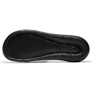ナイキ サンダル メンズ レディース NIKE...の詳細画像5