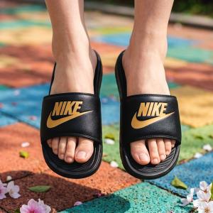 NIKE（ナイキ） サンダル メンズ ビクトリー ワン スライド CN9675