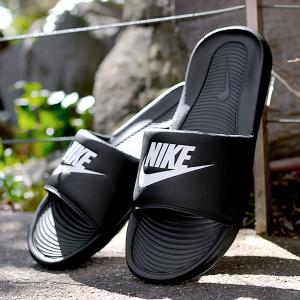 ナイキ スポーツサンダル レディース NIKE ウィメンズ