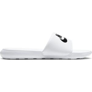 ナイキ スポーツサンダル レディース NIKE...の詳細画像4
