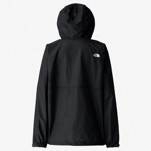 爆買 期間限定 20%off ネコポス発送! ...の詳細画像2