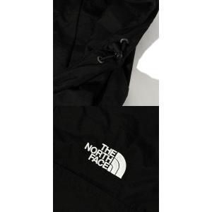 爆買 期間限定 20%off ネコポス発送! ...の詳細画像5