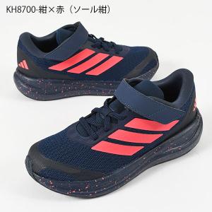 期間限定 20%off 2026秋冬新作 アデ...の詳細画像1