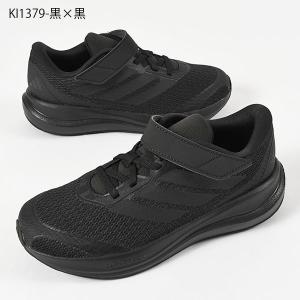 期間限定 20%off 2026秋冬新作 アデ...の詳細画像2