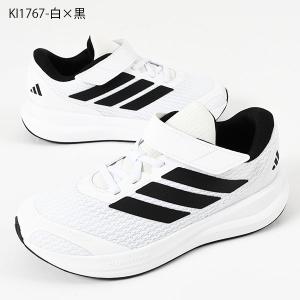 期間限定 20%off 2026秋冬新作 アデ...の詳細画像3