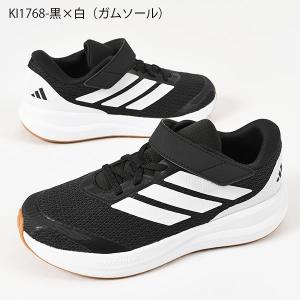 期間限定 20%off 2026秋冬新作 アデ...の詳細画像4