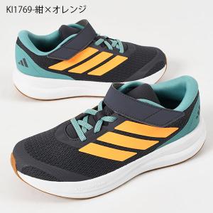 期間限定 20%off 2026秋冬新作 アデ...の詳細画像5