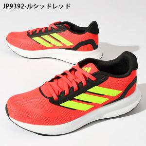 【動画あり】2026春夏新色 アディダス レデ...の詳細画像1