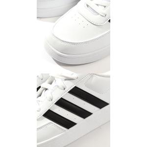 期間限定 3990円 送料無料 アディダス レ...の詳細画像5