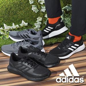 アディダス ランニングシューズ スニーカー adidas メンズ CORERUNNER M ローカット シューズ 靴 2022春新色 FY5943 FY9612 GZ8077