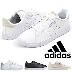 アディダス スニーカー 黒 ピンクの商品一覧 通販 Yahoo ショッピング