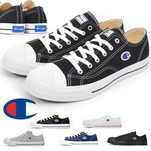 44％OFF スニーカー チャンピオン Champion メンズ レディース LC004 センターコートOX シューズ 靴 ローカット キャンバス スウェット