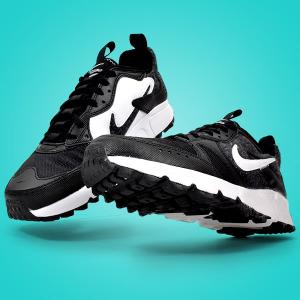 推進 動かす マウス 降ろす Nike 冬 靴 Otect Jp