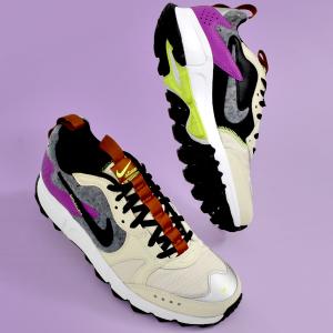ナイキ スニーカー メンズ Nike レディース アツマ トレイル シューズ 靴 Atsuma Trail ベージュ ブラック 黒 Cq9178 0 最安値 価格比較 Yahoo ショッピング 口コミ 評判からも探せる