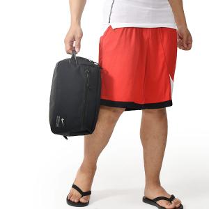 ナイキ シューズケース NIKE ユーティリティ モジュール