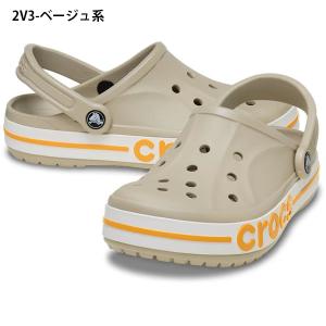43%off 安心の日本正規品 クロックス レ...の詳細画像1