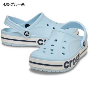 43%off 安心の日本正規品 クロックス レ...の詳細画像2
