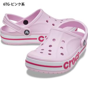43%off 安心の日本正規品 クロックス レ...の詳細画像3