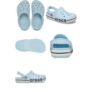 43%off 安心の日本正規品 クロックス レ...の詳細画像5